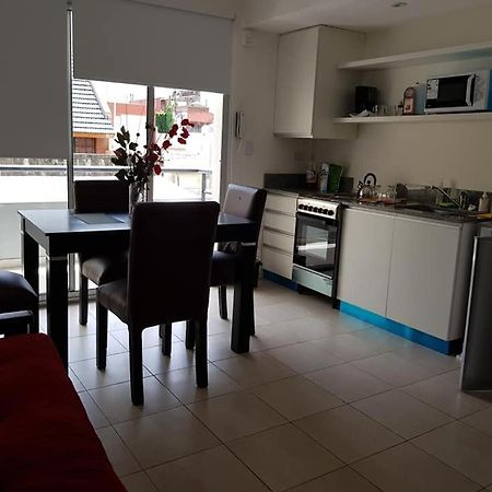 Apartmán Potosí 3831  Buenos Aires Exteriér fotografie
