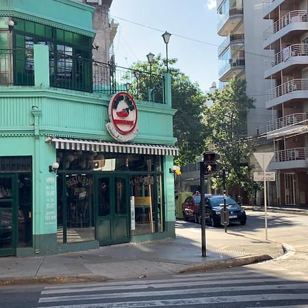 Apartmán Potosí 3831  Buenos Aires Exteriér fotografie