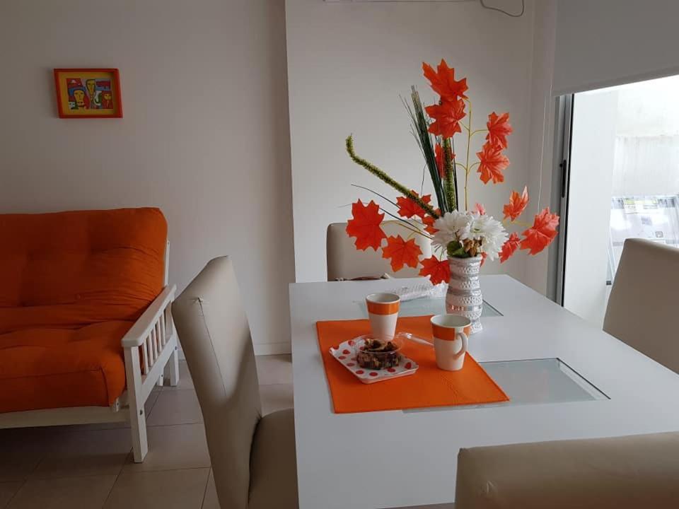 Apartmán Potosí 3831  Buenos Aires Exteriér fotografie