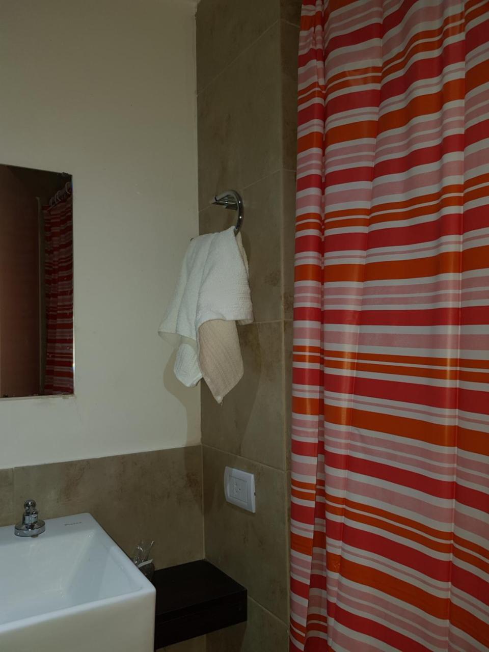 Apartmán Potosí 3831  Buenos Aires Exteriér fotografie