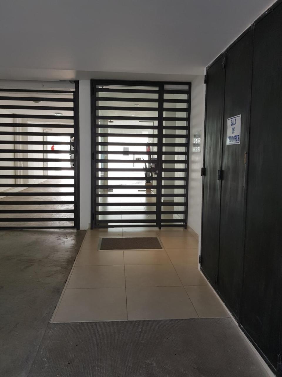 Apartmán Potosí 3831  Buenos Aires Exteriér fotografie