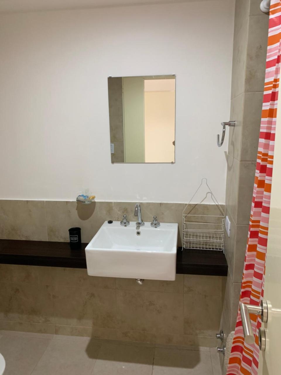 Apartmán Potosí 3831  Buenos Aires Exteriér fotografie